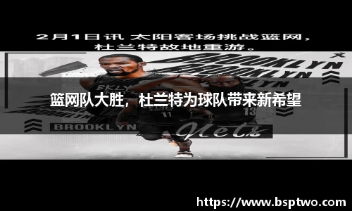 3377体育官网入口