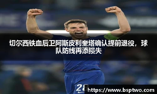 3377体育官网入口