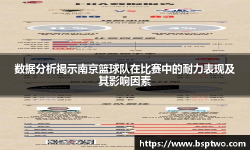 3377体育平台