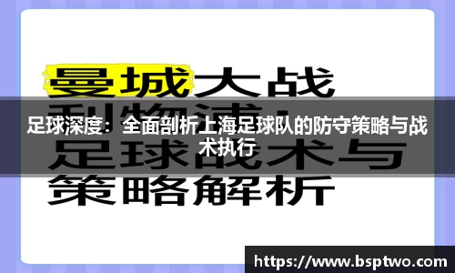 3377体育平台