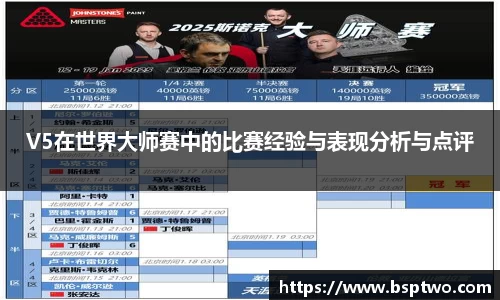 3377体育官网入口