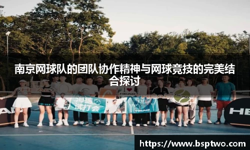 3377体育官网入口