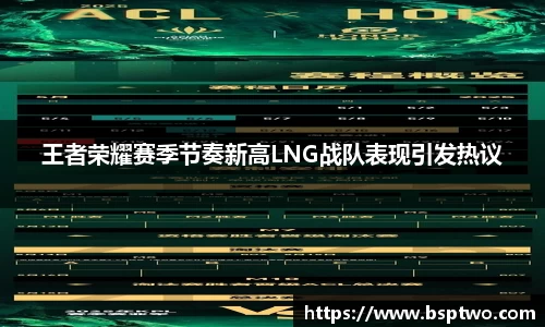 3377体育
