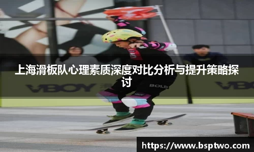 3377体育官网登录