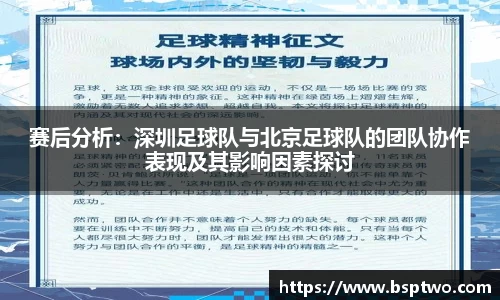 3377体育官网入口