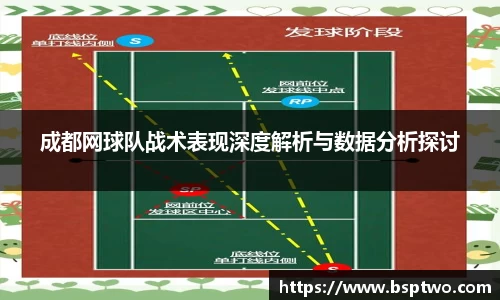 3377体育官网入口