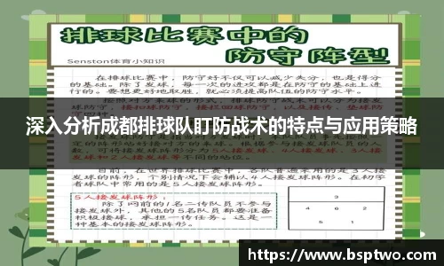 3377体育官网入口