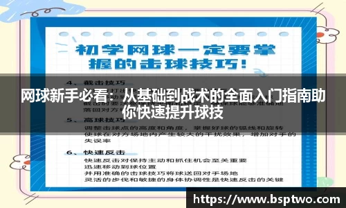 3377体育官网登录