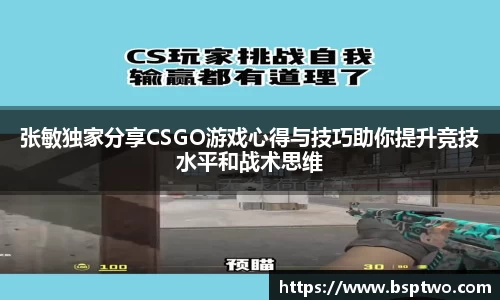 3377体育官网入口
