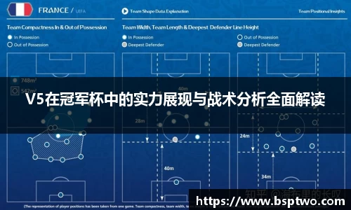 V5在冠军杯中的实力展现与战术分析全面解读