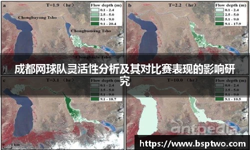 成都网球队灵活性分析及其对比赛表现的影响研究