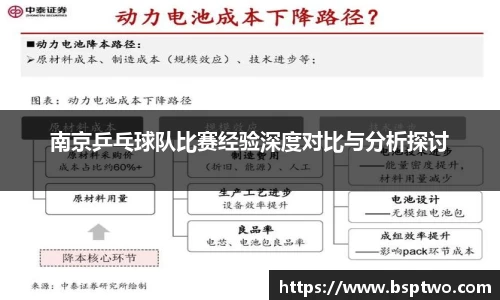 3377体育官网入口