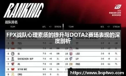 3377体育官网登录