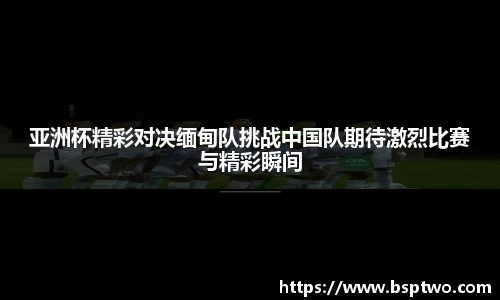 3377体育官网入口