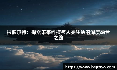 3377体育官网入口