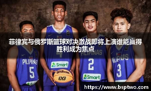 3377体育官网登录