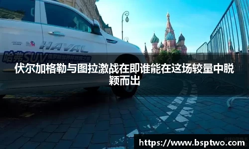 3377体育官网登录