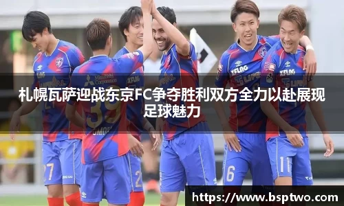 3377体育官网入口