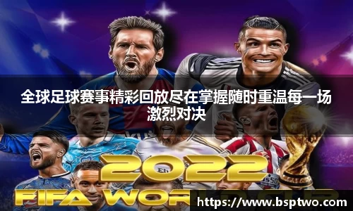 OB电竞官网